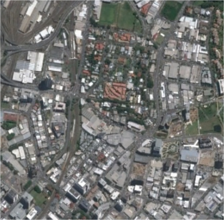 bowen_hills_aerial_view