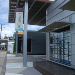 Kirra Commercial Centre