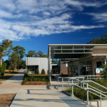 St Stephen's Catholic Primary School Algester