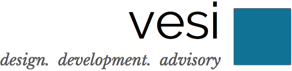 Vesi Developments